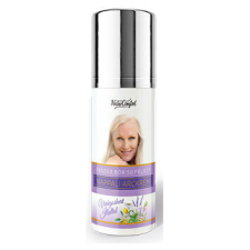  Feszes bőr 50 felett Nappali arckrém arckrém