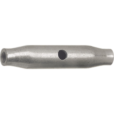  Feszítő anya zárt DIN1478 S235 M16 Fvz. barkácsolás, csiszolás, rögzítés