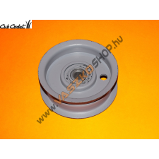  Feszítő görgő Cub Cadet 1023RD IV barkácsgép tartozék