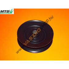  Feszítő görgő MTD Platinum barkácsgép tartozék