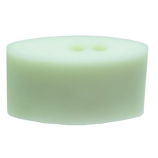  Feszítőtuskó Kuhn 647BV-189F autóalkatrész