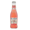 Fever-tree FEVER TREE Pink Grapefruit 0,2l