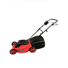 Fevill Elektromos fűnyíró FEVILL KK4015 1500W fűnyíró