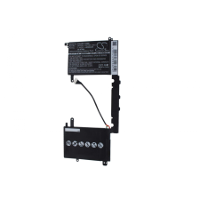  FF162 Akkumulátor 4050 mAh hp notebook akkumulátor