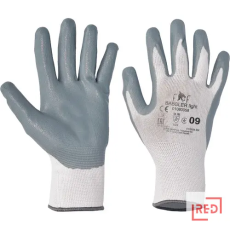 FF BABBLER LIGHT kesztyű