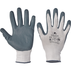  FF BABBLER LIGHT kesztyű – 7