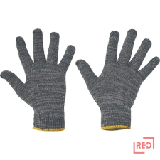 FF BULBUL LIGHT kesztyű védőkesztyű