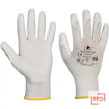 FF BUNTING LIGHT VAM kesztyű védőkesztyű