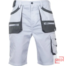 FF CARL rövidnadrág munkaruha