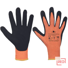 FF CHACHALACA Light Palm CUT E védőkesztyű