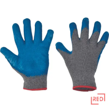 FF DIPPER LIGHT kesztyű védőkesztyű