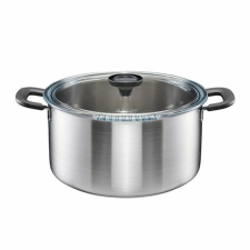  FF EDÉNY 7,0L - FS-1072318 edény