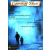 FF Film & Music Kft. Copperfield Dávid (2000-es  - Hugh Dancy) (DVD)