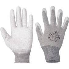  FF FLICKER LIGHT kesztyű - 10 védőkesztyű