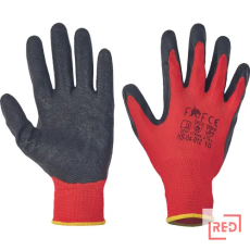 FF HORNBILL LIGHT kesztyű