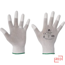 FF LARK LIGHT kesztyű