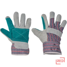 FF MAGPIE LIGHT HS-01-003 kesztyű védőkesztyű