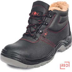 FF MAINZ S1 CI FO SR bakancs