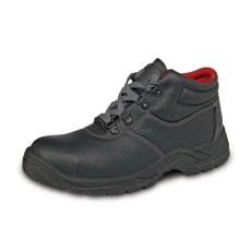 FF MAINZ SC-03-007 O1 SRC boka 40 fekete