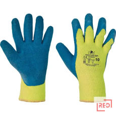 FF NIGHTJAR LIGHT télikesztyű