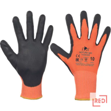 FF NOTURA LIGHT kesztyű anticut E