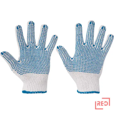 FF QUAIL LIGHT HS-04-006 kesztyű