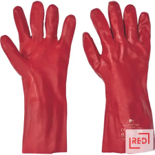 FF REDSTART LIGHT kesztyű védőkesztyű