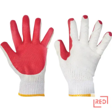 FF REDWING LIGHT kesztyű