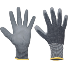  FF ROOK LIGHT kesztyű 7