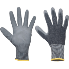  FF ROOK LIGHT kesztyű 9 védőkesztyű