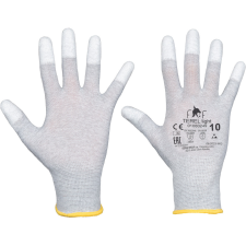  FF TEREL LIGHT kesztyű - 7 védőkesztyű