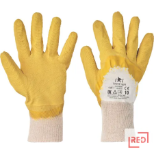 FF TWITE LIGHT kesztyű védőkesztyű