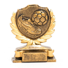  Fg 155 dekorációs kellék