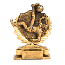  Fg 156 dekorációs kellék