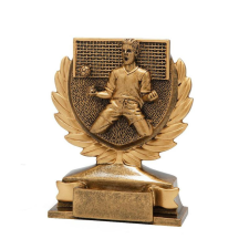  Fg 849 dekorációs kellék