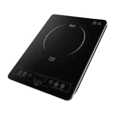 FG Electronic FS723 főzőlap