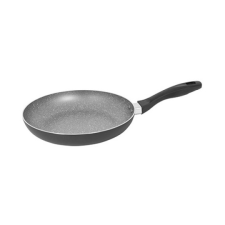 FG electronics FG BR144 serpenyő gránit bevonattal 26X4,5cm edény