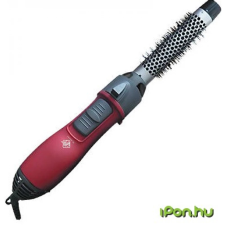 FG electronics FS-10 Hajformázó hajformázó gép