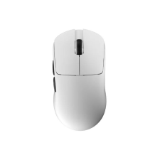 FGG MADLIONS MAD G vezeték nélküli egér fehér (MAD G WHITE) egér