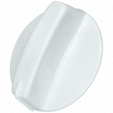  FGO712,FGO124 helyette Gomb időkapcsoló WHIRLPOOL AKL 530,560 kisháztartási gépek kiegészítői