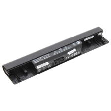  FH4HR Akkumulátor 6600 mAh dell notebook akkumulátor