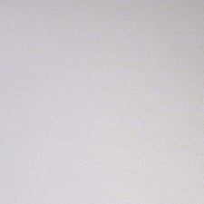 FH hely Öntapadós tapéta / dekorfólia - 200x45 cm, 928-as tapéta, díszléc és más dekoráció