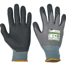 FH NYROCA MAXIM DOTS kesztyű - 10 védőkesztyű