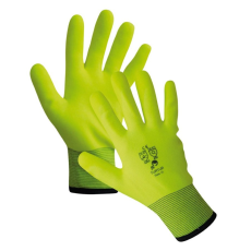 FH TURTUR FH téli nylon PVC mártott