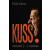 Fiala János KUSS! - NEMZETI [...] NYALÓKA