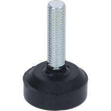Fiamma ÁLLÍTHATÓ LÁB M10x40 mm beépíthető gépek kiegészítői