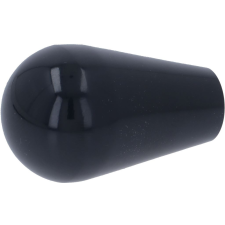 Fiamma GOMB M6 kisháztartási gépek kiegészítői