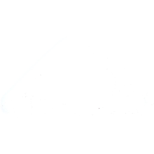 Fiamma HÁROMSZÖGLETŰ FŰTŐELEM TÖMÍTÉS kisháztartási gépek kiegészítői