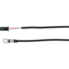 Fiamma HŐMÉRSÉKLET SZONDA kisháztartási gépek kiegészítői