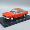  Fiat 124 Sport 1600 1970 1:24 modellautó